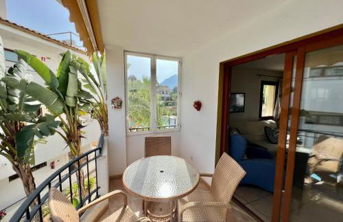 Apartamento Complejo Residencial - Photo 2