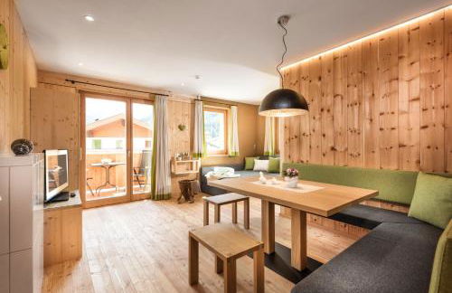 Chalet Rudana - Foto 8