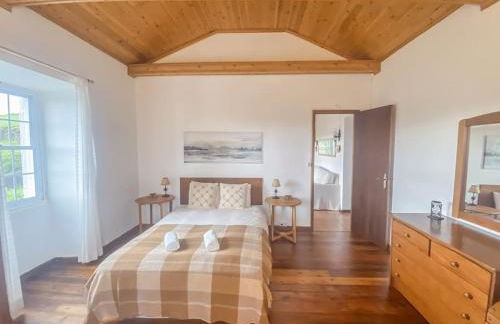 Sun Island Retreat - Great Sunny Island Sea view - Foto 8