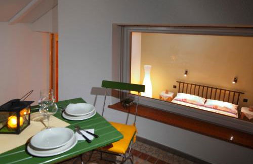 viaDolceVita - Blaue Gästewohnung - Photo 11