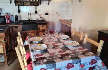 Petit Royal - Maisons de Charme - Appartamento per 6 persone - con Balcone e Soppalco - Foto 29