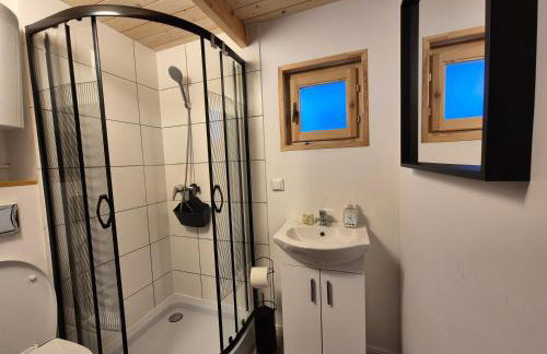 Domki Schega - Foto 20