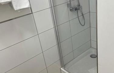 Herzstück Simonskall - Foto 25