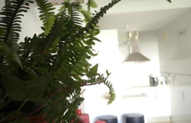 Entres dos paraísos: Zahara de los Atunes y Tarifa - Foto 19