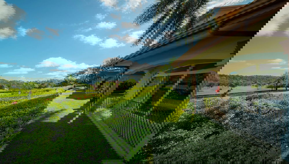 Los Suenos Resort Colina 5E - Foto 1, Interior