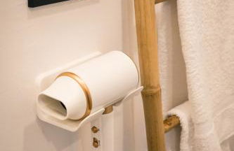 Home Triana 136 - Foto 10