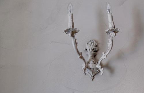 AURELIA APARTMENT - Photo 10