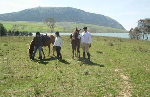 Agriturismo Al Poggetto - Foto 66