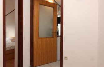 Apartments by the sea Vrsi - Mulo, Zadar - 5951 - Foto 55