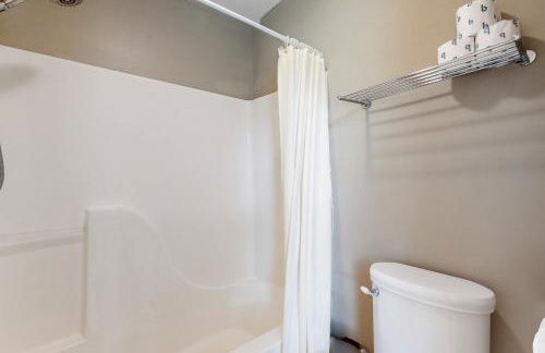 Acorn House - Foto 21