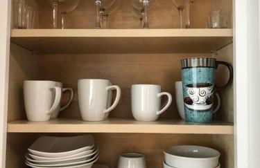 THE SANDCASTLE SUITE! Brand New 2Bedroom in Oceanfront Complex! BE THE FIRST to Visit our Condo Townhome with FREE Parking & Private Garage at Ocean Isles 38 Marathon FL KEYS! SPECIAL PRICING!!! - Foto 12