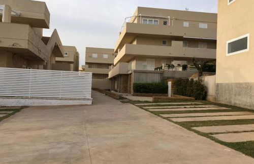 BREZZAdiSUDEST - Foto 15