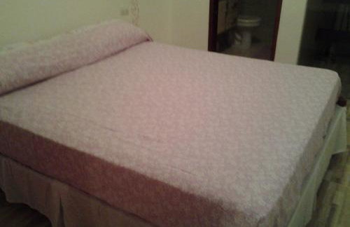 Jardim Atlantico - Foto 14