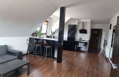 Apartment Oliver - Foto 3