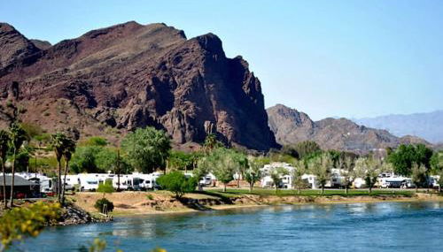 Siren's Adventure Riverfront Cottage! - Foto 3