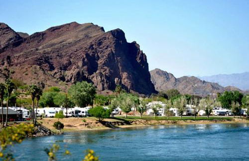 Margaritaville at River Lodge! Right on the river! - Foto 24