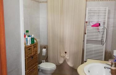 Paradiso House - Foto 11