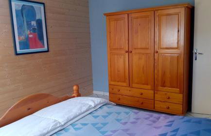 Villa Soleil 12 rue Joseph Mathieu - Foto 4