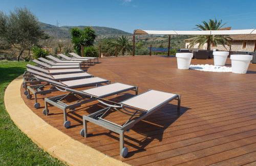 Agroturismo S'Arboçar - Foto 34