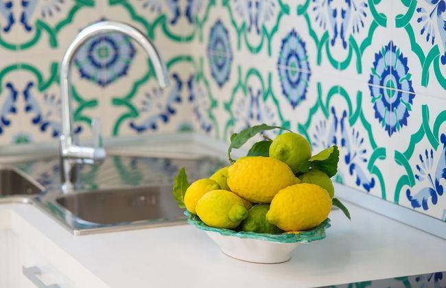 Palazzo Della Storia - Foto 3