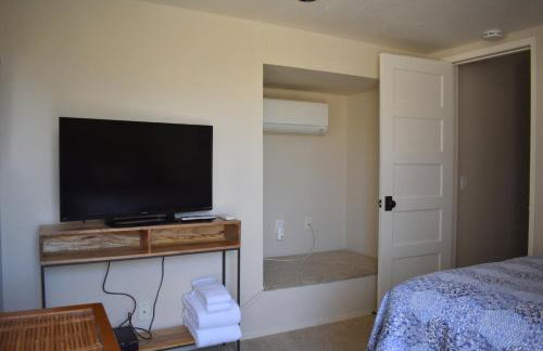 75 San Antonia - Foto 21