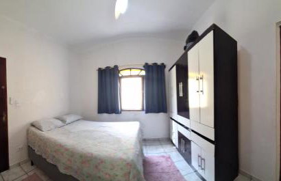 casa com piscina em Mongaguá - Foto 11