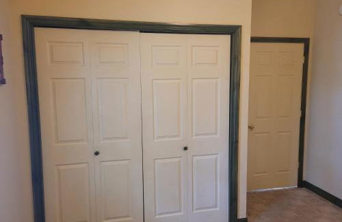 New! Long Lake Landing Kayaks & Sandy Waterfront - Foto 42