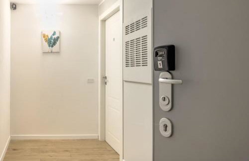 BeCO Sempione Luxury Apartment - Foto 16