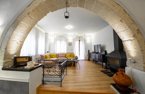 Athina House Spa & Hammam - Foto 15