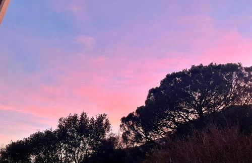 Le Petit Chateau - Foto 4