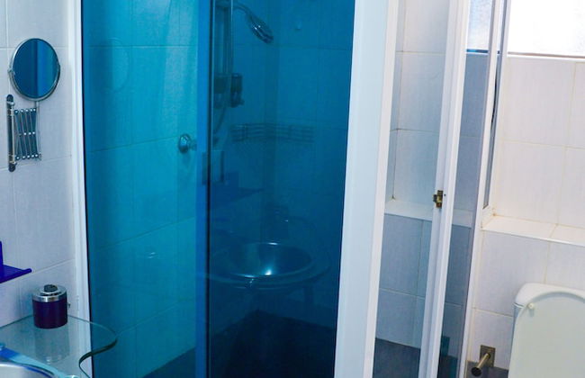 Kates Apartments - Foto 42