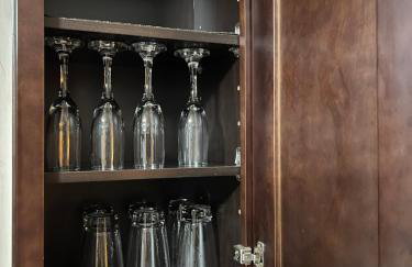 Luxe 3BR, 2BA + Hot Tub - Foto 10