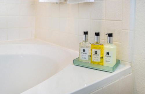 Texas Luxury Home 2 - Photo 18