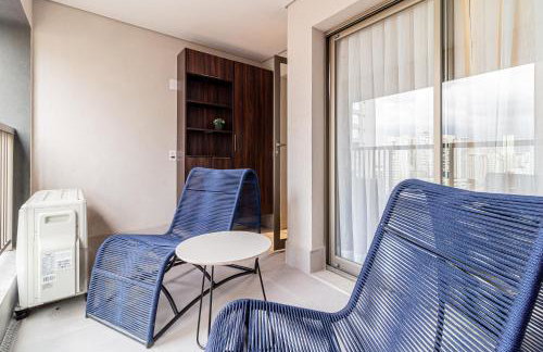 Iconyc House of Charlie - Foto 128