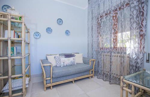 Affitti Brevi Toscana - Villa Charme Simple - Foto 9