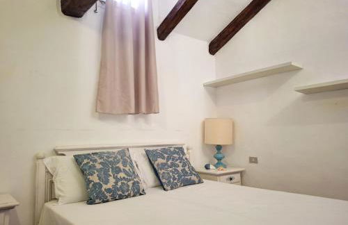 Libra Luxury Holyidays - Foto 11