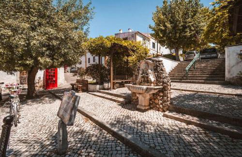 Casa Fresca Sol - Vila Fresca Azeitão - Arrábida - Foto 14