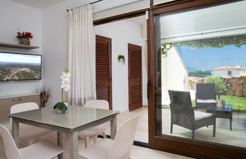 Le Maree Apartments - Foto 34