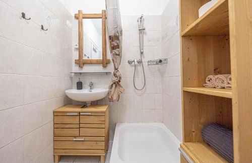 Neue Ferienwohnung Die Piratenbucht Ostsee - Foto 13