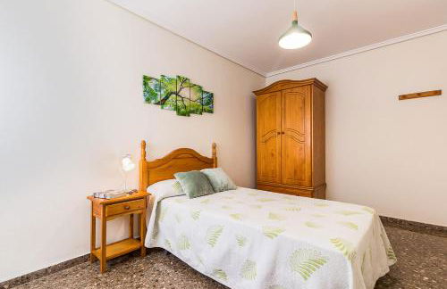 MoYma Playa - Foto 22