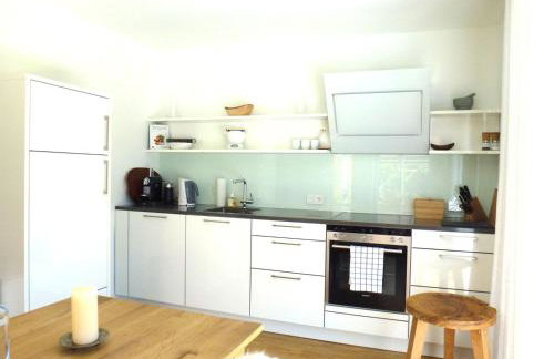Haus129 - Foto 12