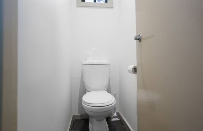 Spacious 3bedrooms big House@mitcham - Foto 15