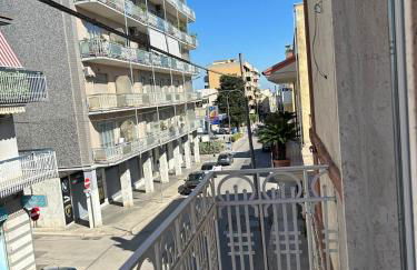 Ro.Ma Apartment - Foto 14