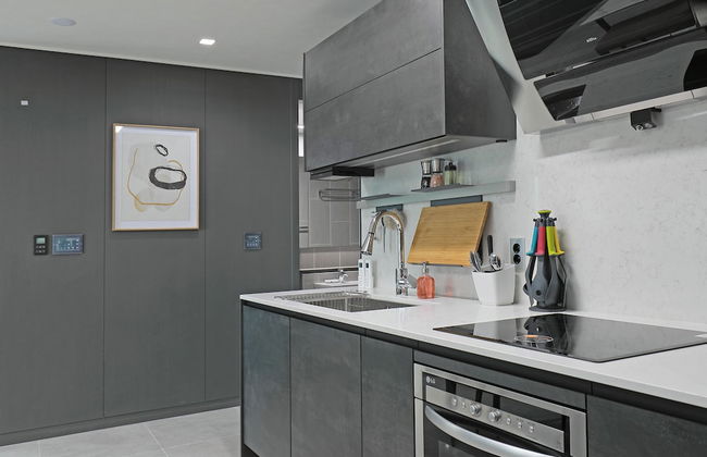 ElMomento Osiria - Foto 23