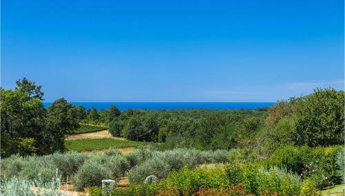 Villa Pietra - Foto 2