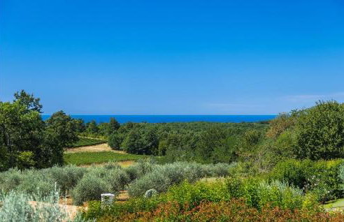 Villa Pietra - Foto 2