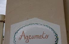 Casa vacanze Agrumeto - Foto 10