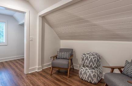 Azalea Retreat - The Cottage by Avantstay Pool - Foto 70