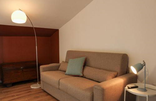 Villa Curcio casa vacanze - Photo 20