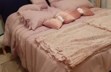 Splendido rustico shabby - Foto 20